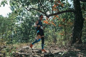 BIB: 
                            <button type="button" onclick="openModal(26116228)" class="btn btn-primary btn-sm float-right btn-popup" data-toggle="modal" data-target=".modal-high-quality">
                        <i class="fas fa-shopping-cart"></i> Add to Cart
                    </button>
                                            <button type="button" onclick="isThisMe(26116228, true)" class="btn btn-success btn-sm float-right btn-popup btn-isme hidden" data-toggle="tooltip" data-placement="bottom" title="นี่คือรูปของคุณใช่ไหม คลิกที่นี่เพื่อเอาเข้าอัลบั้ม">
                        <i class="fas fa-plus"></i> Add to album
                    </button>
                    <button type="button" onclick="isThisMe(26116228, false)" class="btn btn-warning btn-sm float-right btn-popup btn-isnotme hidden">
                        <i class="fas fa-ban"></i> Remove from album
                    </button>